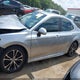 4T1B21HK2KU521937 2019 Toyota Camry Hybrid Se auction photo thumbnail 15