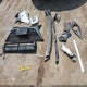 4T1B21HK2KU521937 2019 Toyota Camry Hybrid Se auction photo thumbnail 12