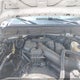 1FTBF3A60GEC07061 2016 Ford F-350 Xl auction photo thumbnail 10