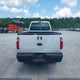 1FTBF3A60GEC07061 2016 Ford F-350 Xl auction photo thumbnail 17