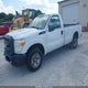 1FTBF3A60GEC07061 2016 Ford F-350 Xl auction photo thumbnail 2