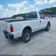 1FTBF3A60GEC07061 2016 Ford F-350 Xl auction photo thumbnail 4