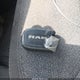 3C6LRVDGXPE533490 2023 Ram Promaster 2500 High Roof 159 Wb auction photo thumbnail 11