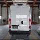 3C6LRVDGXPE533490 2023 Ram Promaster 2500 High Roof 159 Wb auction photo thumbnail 16