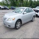 4T1BE46K27U144688 2007 Toyota Camry Le auction photo thumbnail 2