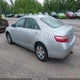 4T1BE46K27U144688 2007 Toyota Camry Le auction photo thumbnail 3