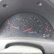 4T1BE46K27U144688 2007 Toyota Camry Le auction photo thumbnail 7
