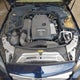 WDDWF4JB3GR151247 2016 Mercedes-Benz C 300 Luxury/Sport auction photo thumbnail 10