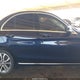 WDDWF4JB3GR151247 2016 Mercedes-Benz C 300 Luxury/Sport auction photo thumbnail 13