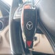 WDDWF4JB3GR151247 2016 Mercedes-Benz C 300 Luxury/Sport auction photo thumbnail 11