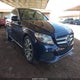 WDDWF4JB3GR151247 2016 Mercedes-Benz C 300 Luxury/Sport auction photo thumbnail 1