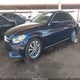 WDDWF4JB3GR151247 2016 Mercedes-Benz C 300 Luxury/Sport auction photo thumbnail 2