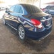 WDDWF4JB3GR151247 2016 Mercedes-Benz C 300 Luxury/Sport auction photo thumbnail 3