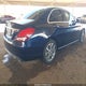 WDDWF4JB3GR151247 2016 Mercedes-Benz C 300 Luxury/Sport auction photo thumbnail 4