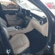 WDDWF4JB3GR151247 2016 Mercedes-Benz C 300 Luxury/Sport auction photo thumbnail 5