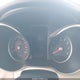 WDDWF4JB3GR151247 2016 Mercedes-Benz C 300 Luxury/Sport auction photo thumbnail 7