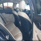 WDDWF4JB3GR151247 2016 Mercedes-Benz C 300 Luxury/Sport auction photo thumbnail 8