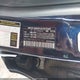 WDDWF4JB3GR151247 2016 Mercedes-Benz C 300 Luxury/Sport auction photo thumbnail 9