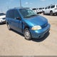 2FMZA51462BB91357 2002 Ford Windstar Lx auction photo thumbnail 1