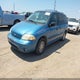 2FMZA51462BB91357 2002 Ford Windstar Lx auction photo thumbnail 2