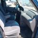 2FMZA51462BB91357 2002 Ford Windstar Lx auction photo thumbnail 5