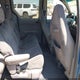 2FMZA51462BB91357 2002 Ford Windstar Lx auction photo thumbnail 8