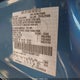 2FMZA51462BB91357 2002 Ford Windstar Lx auction photo thumbnail 9