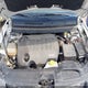 3C4PDCGG8HT519366 2017 Dodge Journey Crossroad Plus auction photo thumbnail 10