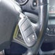 3C4PDCGG8HT519366 2017 Dodge Journey Crossroad Plus auction photo thumbnail 11