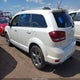 3C4PDCGG8HT519366 2017 Dodge Journey Crossroad Plus auction photo thumbnail 3