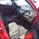 SHHFK7H91JU227375 2018 Honda Civic Sport Touring auction photo thumbnail 5