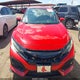 SHHFK7H91JU227375 2018 Honda Civic Sport Touring auction photo thumbnail 6