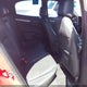 SHHFK7H91JU227375 2018 Honda Civic Sport Touring auction photo thumbnail 8