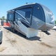 4X4FCAK2XKG103842 2019 Forest River Travel Trailer auction photo thumbnail 1