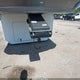 4X4FCAK2XKG103842 2019 Forest River Travel Trailer auction photo thumbnail 12