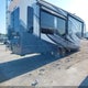 4X4FCAK2XKG103842 2019 Forest River Travel Trailer auction photo thumbnail 4