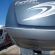 4X4FCAK2XKG103842 2019 Forest River Travel Trailer auction photo thumbnail 7