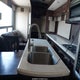 4X4FCAK2XKG103842 2019 Forest River Travel Trailer auction photo thumbnail 8