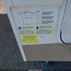 4X4FCAK2XKG103842 2019 Forest River Travel Trailer auction photo thumbnail 9