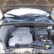2T2GK31U07C017355 2007 Lexus Rx 350 auction photo thumbnail 10