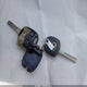 2T2GK31U07C017355 2007 Lexus Rx 350 auction photo thumbnail 11