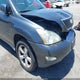 2T2GK31U07C017355 2007 Lexus Rx 350 auction photo thumbnail 13