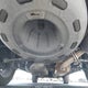 2T2GK31U07C017355 2007 Lexus Rx 350 auction photo thumbnail 15
