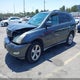2T2GK31U07C017355 2007 Lexus Rx 350 auction photo thumbnail 2