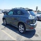 2T2GK31U07C017355 2007 Lexus Rx 350 auction photo thumbnail 3