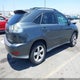 2T2GK31U07C017355 2007 Lexus Rx 350 auction photo thumbnail 4