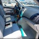 2T2GK31U07C017355 2007 Lexus Rx 350 auction photo thumbnail 5