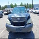 2T2GK31U07C017355 2007 Lexus Rx 350 auction photo thumbnail 6