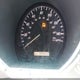 2T2GK31U07C017355 2007 Lexus Rx 350 auction photo thumbnail 7