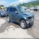 1FMCU9D74CKC78630 2012 Ford Escape Xlt auction photo thumbnail 1
